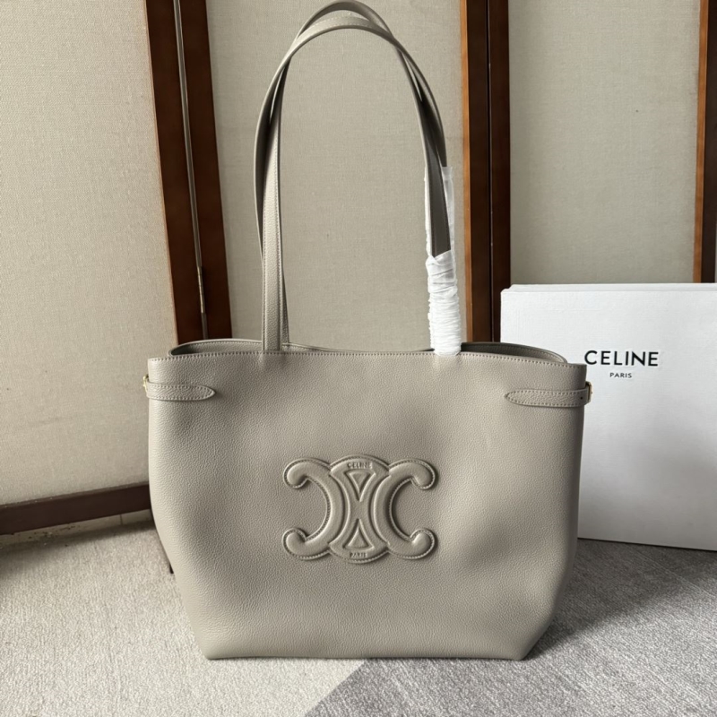 Ce1i*e cabas bags